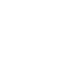 專(zhuān)業(yè)成就品牌